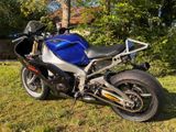 Yamaha R1 - RN01 - Trackbike - technisch top, radikal - Offers matching your search criteria