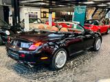 Lexus SC430 1. Hand Scheckheft komplett - Lexus: Sc