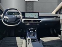 Kia XCeed - Vorschau Bild 10