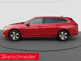 Volkswagen Passat Variant 2.0 TDI DSG Business AHK REAR VIE - Volkswagen Passat Variant Jahreswagen mit Diesel-Antrieb