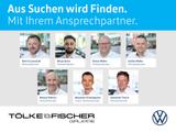 Volkswagen T-Cross 1.0 TSI Life R-Line ACC Navi Sportp. LED - Volkswagen: Sp