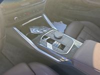 BMW M440 - Vorschau Bild 20
