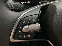 Skoda Kamiq - Vorschau Bild 18