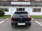 Volkswagen Golf VIII R 2,0 TSI 4Motion DSG (ACC+Navi+LED) - Volkswagen Golf: R Vi