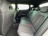Cupra Leon - Vorschau Bild 12