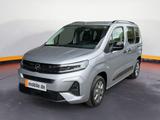 Opel Combo 1,2 Turbo Combi Edition Plus L1H1 - Opel Combo