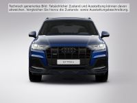 Audi Q7 - Vorschau Bild 5