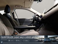 BMW X2 - Vorschau Bild 6