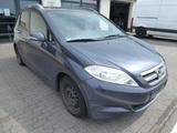 Honda FR-V 2.2 CTDi Comfort - Honda FR-V Gebrauchtwagen