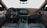 BMW XM - Vorschau Bild 4