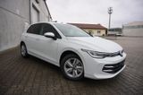 Volkswagen Golf 1.5TSI Navi/MirrorLi Voll-LED PDC ACC SHZ - Volkswagen Golf Neuwagen mit Benzin-Antrieb