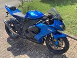 Kawasaki Zx10r - Offers