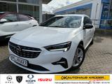 Opel Insignia B Sports Tourer Business 2.0 CDTI + Win - Opel Insignia in Rostock