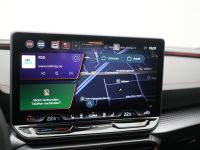 Cupra Leon - Vorschau Bild 21