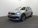 Volkswagen Tiguan 2.0 TDI DSG 4Mo. R-Line LED 19 AHK ACC - Volkswagen Tiguan mit Diesel-Antrieb: R Line