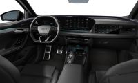 Audi Q6 e-tron - Vorschau Bild 6