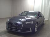 Audi A5 Sportback 40 TFSI advanced Navi Matrix vc - Audi A5 mit Benzin-Antrieb: Automatik