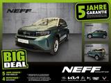 Opel Frontera 100kW 1.2 Edition +PDC SpurH - Opel Frontera Jahreswagen