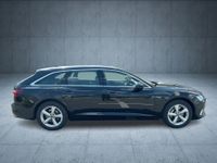 Audi A6 - Vorschau Bild 7