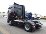 Mercedes-Benz 1851 LS BigSpace/Solo/Ret./PTO/Volluft/Standklim - Angebote