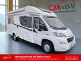 Carado T 345 - Sehr gepflegt - - Carado Wohnwagen & Wohnmobile