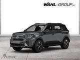 Citroën C3 Aircross Hybrid 145 Doppelkupplung 6-Gang MAX - Citroën C3 Aircross MAX mit Hybrid-Antrieb (Benzin/Elektro)