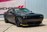 Dodge Challenger Scatpack 1320 6,4l Last Call,ACC - Dodge Challenger in Leipzig