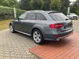 Audi A4 allroad quattro 2.0 TFSI KLIMA XENON NAVI ALU - Audi A4 Allroad