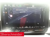 Cupra Leon - Vorschau Bild 7