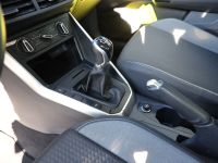 Volkswagen Taigo - Vorschau Bild 18
