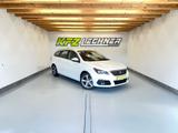 Peugeot 308 SW Blue HDI Aut. "LED*SITZH*NAVI* - Peugeot 308: SW Hdi