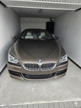 BMW 650 Gran Coupé 650i Gran Coupé M Sport Editi... - BMW 6 Series: Coupe, Gran
