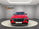 Hyundai TUCSON Hybrid TREND MJ23 SHZ KAMERA NAVI LED - Hyundai in Berlin