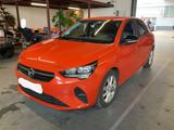Opel Corsa 1.2 Direct Injection Turbo 74kW Edition - Opel Corsa Gebrauchtwagen in Karlsruhe