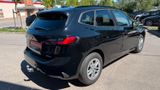 BMW 218i Active Tourer/ Live Cockpit Plus/AHK/SHZ - Thumbnail 6