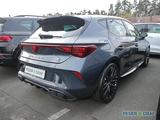 Cupra Leon VZ Black Edition 2.0 RFK, MATRIX, NAVI - CUPRA Leon VZ-Black-Edition mit Benzin-Antrieb