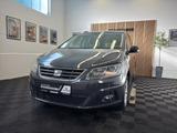 Seat Alhambra 2.0 TDI Style DSG*AHK*BI-XENON*RFK - Seat Alhambra Gebrauchtwagen in Nürnberg