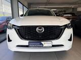 Mazda CX-60 Homura 327 PS PHEV *AHK*Pano*CON-P*COM-P*D - gebrauchte Mazda CX-60 aus dem Jahr 2024