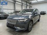 Volvo XC 90 T8 AWD Core Plug-In MEMORY NAVI R-KAM - Volvo XC90 Unfallwagen