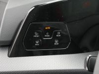 Volkswagen Golf - Vorschau Bild 13