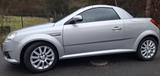 Opel Tigra Twintop - Opel Tigra in Dortmund