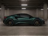 Lotus Emira V6 First Edition - vollfoliert, OPF frei - Lotus Gebrauchtwagen von 2023