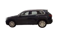 Volkswagen Touareg - Vorschau Bild 2