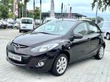 Mazda 2 1.5 Center-Line AUTOMATIK nur 27 Tkm - Mazda 2 in Berlin