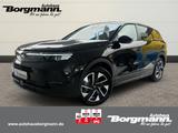 Opel Grandland 1.2 48V MHEV - LED - Navi - Carplay - 