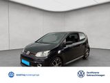 Volkswagen up! GTI Panodach beats Kamera Einparkhilfe Clima - Volkswagen up! aus 2018