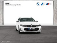 BMW 318 - Vorschau Bild 11