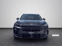 Cupra Terramar - Vorschau Bild 4