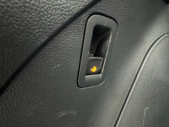 Tiguan 1.4TSI DSG eHybrid ASSIST*360*NAV*APP*IQ!