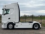 Scania S590 V8 | Full Air | Retarder | Full options - Angebote